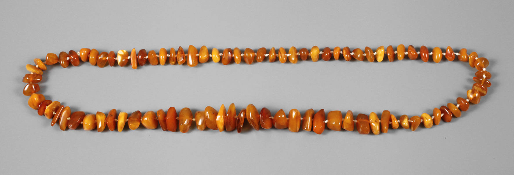 Bernsteinkette