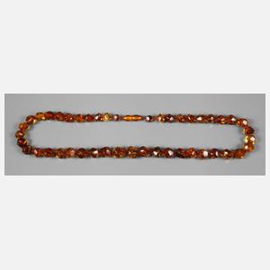 Bernsteinkette