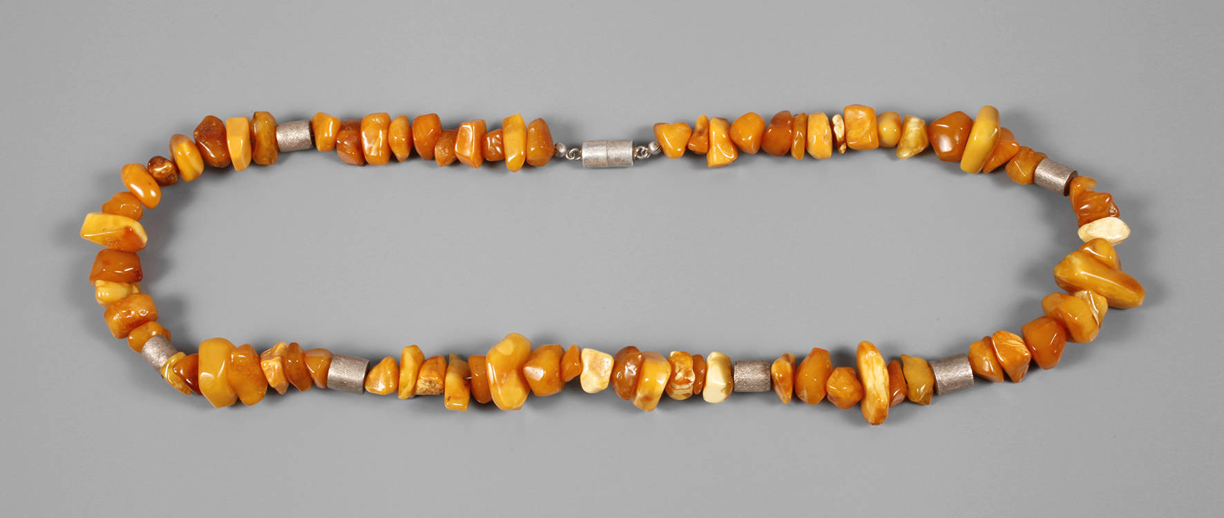 Bernsteinkette