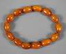 Bernsteinarmband