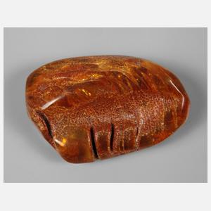 Baltischer Bernstein