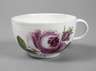 Meissen frühe Tasse