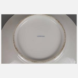 Sammeltasse Alt-Haldensleben