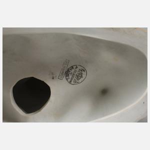 Altenburg Plastik Kampf der Lapithen gegen die Kentauren