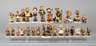 Goebel Konvolut Hummelfiguren