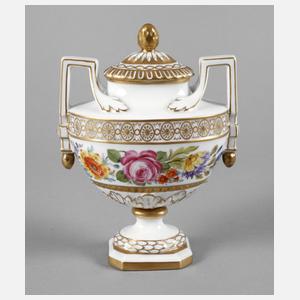 Hutschenreuther Amphorenvase