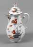 Meissen Kännchen Kakiemon-Dekor
