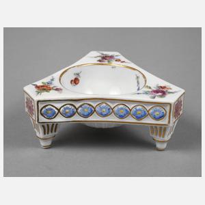 Meissen Saliere Marcolinizeit