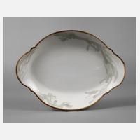 Meissen Jugendstilschale111