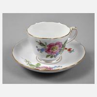 Meissen Sammeltasse111