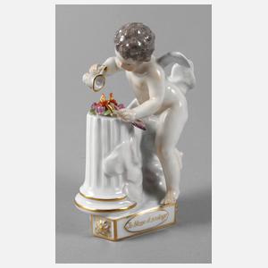 Meissen ”Devisenkind”