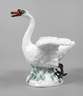 Meissen Schwan