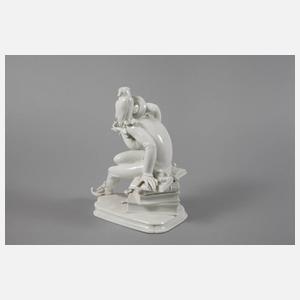 Meissen Till Eulenspiegel