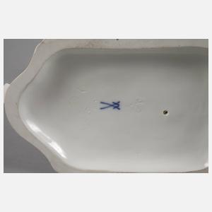 Meissen Till Eulenspiegel