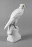 Meissen Teichert Falke