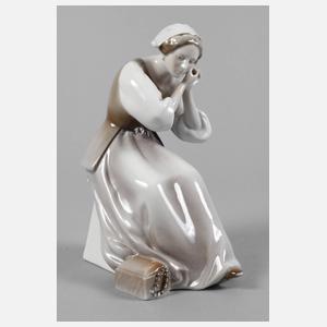 Plaue Schierholz Holländerin