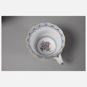 Rauenstein großes Kaffee-/Teeservice