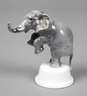 Rosenthal ”Tanzender Elefant”