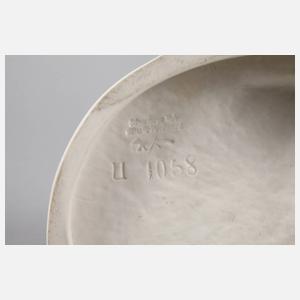 Schwarzburg Kaninchengruppe