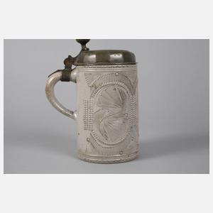 Westerwälder Ritzkrug