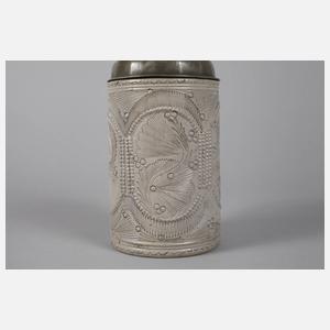 Westerwälder Ritzkrug