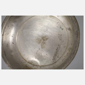 Westerwälder Ritzkrug