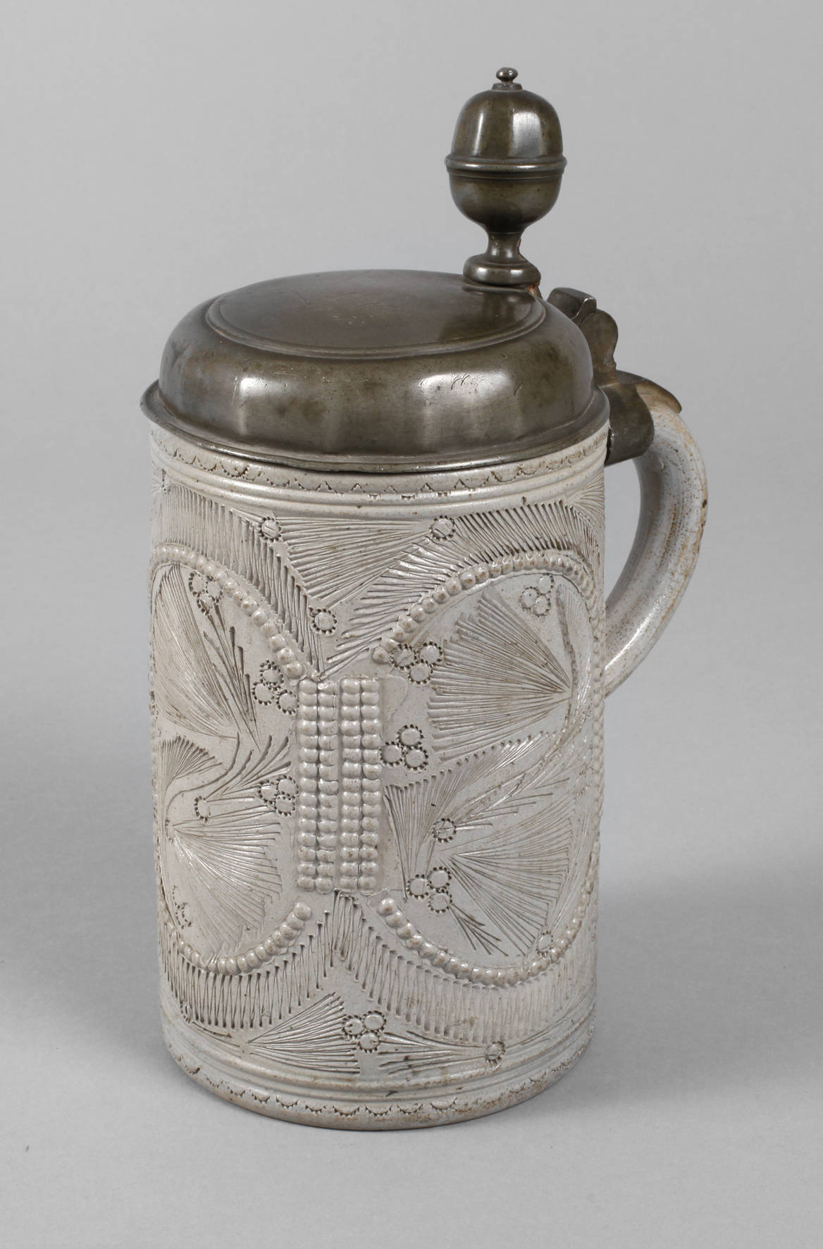 Westerwälder Ritzkrug