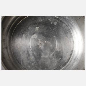 Bayreuther Fayencewalzenkrug