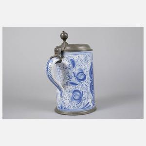 Nürnberger Madonnenkrug