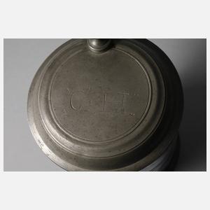 Nürnberger Madonnenkrug