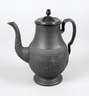 Wedgwood Kaffeekanne