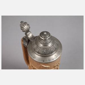 Regensburger Modelkrug