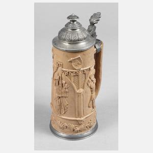 Regensburger Modelkrug