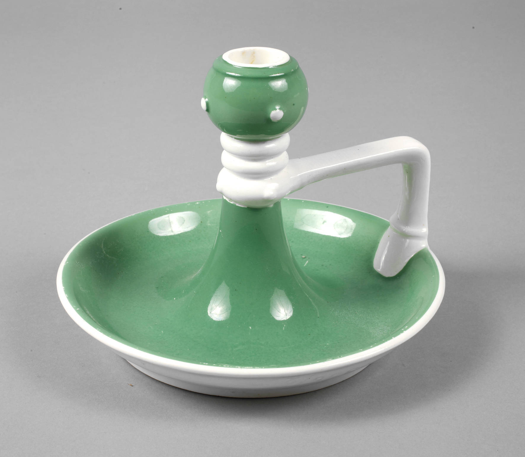 Roesler Handleuchter