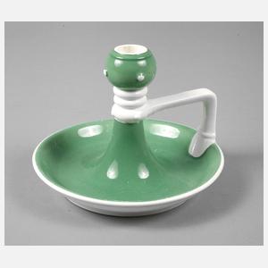 Roesler Handleuchter