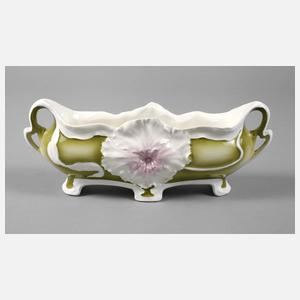 Roesler Jugendstiljardiniere