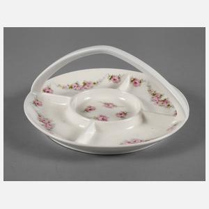 Roesler Kabarettschale