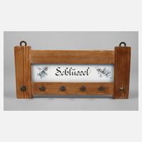 Roesler Schlüsselbrett111