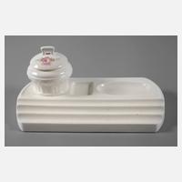 Roesler Schreibzeug111