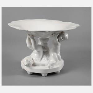 Roesler Tafelaufsatz