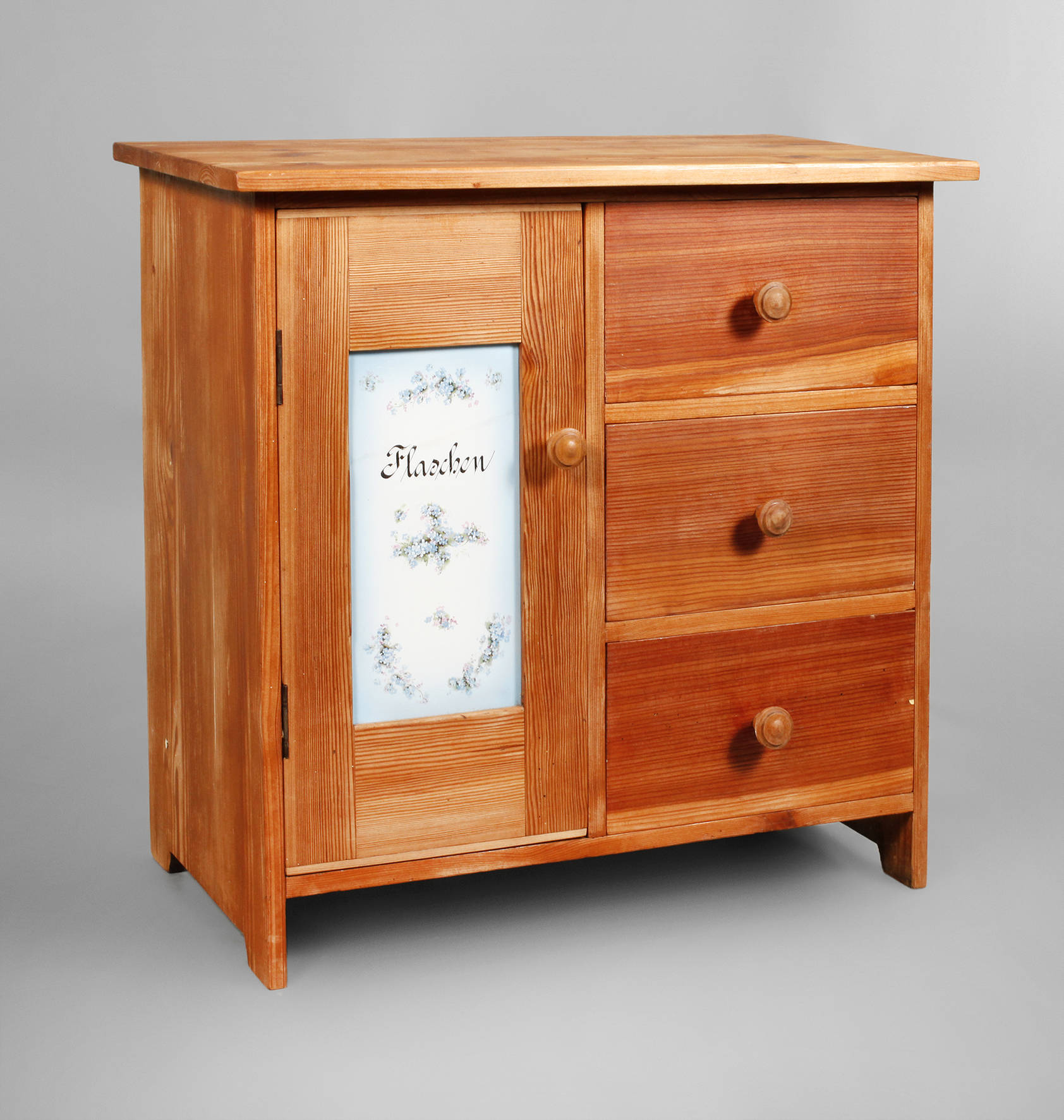 Roesler Küchenschrank