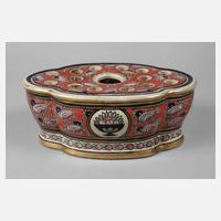 Steckvase Frankreich111