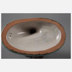 Gmundner Keramik Rehgruppe