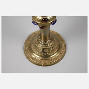 Erinnerungspokal Festspiele Bayreuth