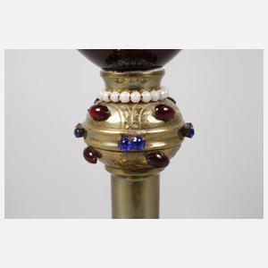 Erinnerungspokal Festspiele Bayreuth