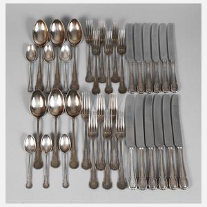 WMF Geislingen Besteck