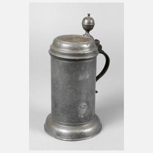 Zinnwalzenkrug Sachsen