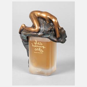 Parfumflakon ”Danaide” nach Auguste Rodin