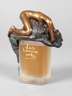 Parfumflakon ”Danaide” nach Auguste Rodin