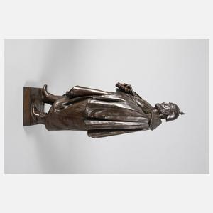 Joseph Uphues, Kaiser Wilhelm I.